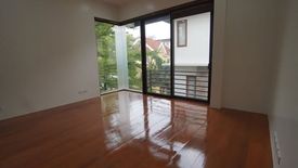 4 Bedroom House for rent in McKinley Hill, Metro Manila