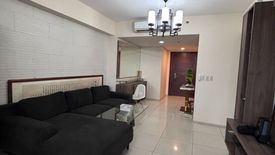 2 Bedroom Condo for sale in BGC, Metro Manila