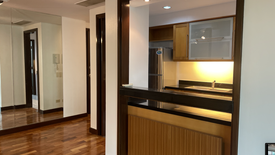 2 Bedroom Condo for sale in San Lorenzo, Metro Manila near MRT-3 Ayala