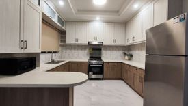 3 Bedroom House for sale in Poblacion, Metro Manila