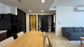 1 Bedroom Condo for sale in West Gallery Place, BGC, Metro Manila