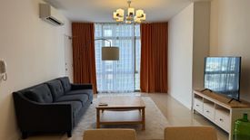 1 Bedroom Condo for sale in West Gallery Place, BGC, Metro Manila