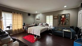 4 Bedroom House for sale in Pansol, Metro Manila