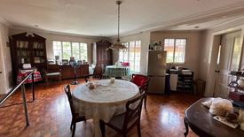 4 Bedroom House for sale in Pansol, Metro Manila