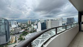 2 Bedroom Condo for rent in Luz, Cebu