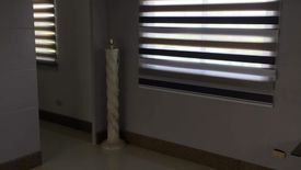 5 Bedroom House for sale in Poblacion I, Cavite