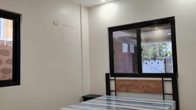 4 Bedroom House for sale in San Jose, Cavite