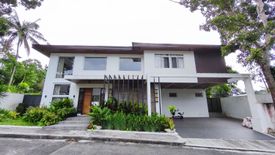 5 Bedroom House for sale in San Jose, Cavite