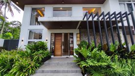 5 Bedroom House for sale in San Jose, Cavite