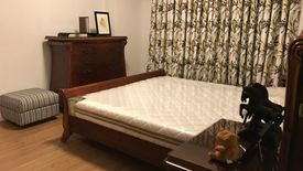 1 Bedroom Condo for rent in Verve Residences, BGC, Metro Manila