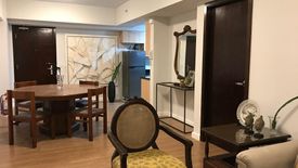 1 Bedroom Condo for rent in Verve Residences, BGC, Metro Manila