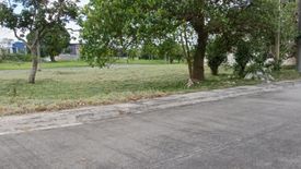 Land for sale in San Jose, Cavite