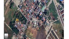 House for sale in Sindalan, Pampanga