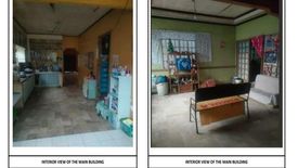 House for sale in Sindalan, Pampanga