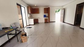 4 Bedroom House for sale in Poblacion, Metro Manila