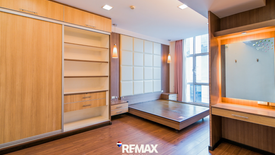 3 Bedroom Condo for rent in Sapphire Residences, BGC, Metro Manila