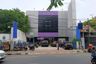 Commercial for sale in Gunung Sahari Selatan, Jakarta