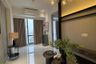 2 Bedroom Condo for sale in Sambikerep, East Java