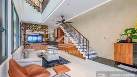 Cho thuê villa 5 phòng ngủ tại Khuê Mỹ, Quận Ngũ Hành Sơn, Đà Nẵng