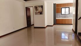 3 Bedroom House for sale in Poblacion, Metro Manila