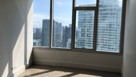 3 Bedroom Condo for sale in Guadalupe Viejo, Metro Manila near MRT-3 Guadalupe