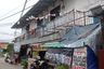 4 Bedroom Commercial for sale in Karang Tengah, Banten
