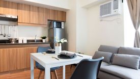 1 Bedroom Condo for rent in Kai Garden Residences, Malamig, Metro Manila near MRT-3 Boni