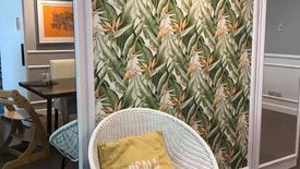 3 Bedroom Condo for sale in Wack-Wack Greenhills, Metro Manila near MRT-3 Ortigas