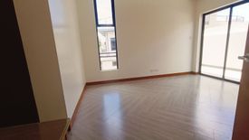 3 Bedroom House for sale in Poblacion, Metro Manila