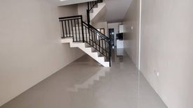 5 Bedroom Townhouse for sale in Talon Singko, Metro Manila