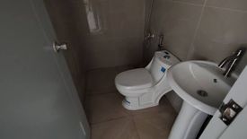 5 Bedroom Townhouse for sale in Talon Singko, Metro Manila