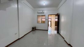 3 Bedroom Townhouse for sale in Manila, Metro Manila near LRT-2 Pureza