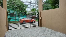 3 Bedroom House for sale in Poblacion, Metro Manila