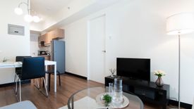 1 Bedroom Condo for rent in Kai Garden Residences, Malamig, Metro Manila near MRT-3 Boni