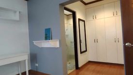 4 Bedroom House for sale in Villa Nogales, Laguna