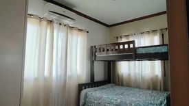 4 Bedroom House for sale in Villa Nogales, Laguna