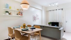 2 Bedroom Condo for rent in Fairlane Residences, Kapitolyo, Metro Manila near MRT-3 Boni