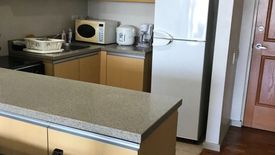 1 Bedroom Apartment for rent in One Legazpi Park, San Lorenzo, Metro Manila