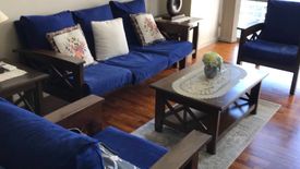 1 Bedroom Apartment for rent in One Legazpi Park, San Lorenzo, Metro Manila