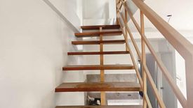 2 Bedroom House for sale in Poblacion, Metro Manila