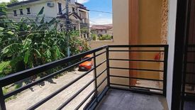 2 Bedroom House for sale in Poblacion, Metro Manila