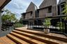 5 Bedroom House for sale in Jagakarsa, Jakarta