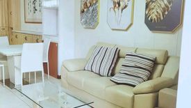 2 Bedroom Condo for rent in One Maridien, BGC, Metro Manila