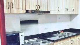 2 Bedroom Condo for rent in One Maridien, BGC, Metro Manila