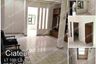 Rumah disewa dengan 3 kamar tidur di Ciateul, Jawa Barat