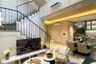 5 Bedroom House for sale in Cihuni, Banten