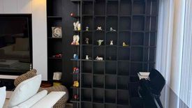 3 Bedroom House for rent in East Gallery Place, BGC, Metro Manila