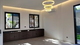 4 Bedroom House for sale in Cupang, Metro Manila