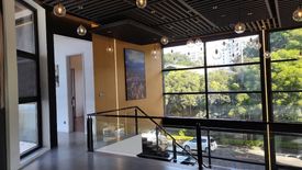 4 Bedroom House for sale in Cupang, Metro Manila