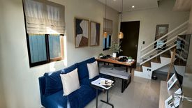 3 Bedroom Townhouse for sale in San Andres, Batangas